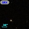 1RXS J104253.1+244227