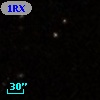 1RXS J104352.8+250544
