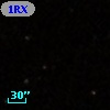 1RXS J104408.2+250148