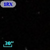 1RXS J104443.2+241358