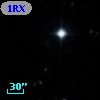 1RXS J105200.1+262538