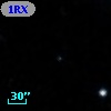 1RXS J105227.5+262602