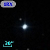 1RXS J105217.2+261541
