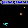 [KLK2001] 960604.04