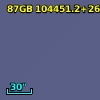 NVSS J104736+263528