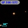 LP  316-572