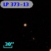LP  373-13