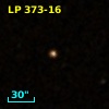 LP  373-16
