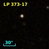 LP  373-17