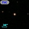 2MASS J10411512+2438137