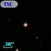 2MASS J10412465+2522203
