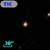 TYC 1977-332-1