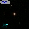 TYC 1977-128-1
