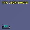 BD+45  3877s