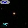 TYC 1977-298-1