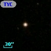 TYC 1977-1201-1