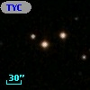 TYC 1977-668-1