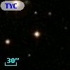 TYC 1977-474-1
