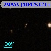 2MASS J10425121+2434459