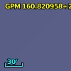 2MASS J10431689+2501239