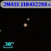 2MASS J10432288+2514128