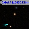 2MASS J10432728+2448022