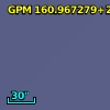 2MASS J10435229+2432150