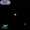 TYC 1977-408-1