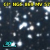 Cl* NGC  869     MV   57026A