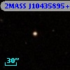 2MASS J10435895+2537235