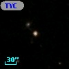 TYC 1977-763-1