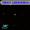 2MASS J10441864+2536079