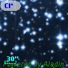 Cl* NGC  869     MV   57027