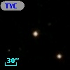 TYC 1977-621-1