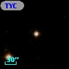 2MASS J10454040+2447077