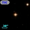 2MASS J10454565+2446072