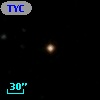 2MASS J10454776+2439418