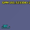 2MASS J10460523+2437414