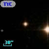 TYC 1977-2162-1
