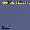 2MASS J10463125+2532468