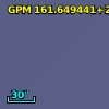 2MASS J10463579+2440217