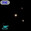 2MASS J10465137+2449241