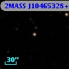 2MASS J10465328+2522398