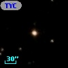 TYC 1977-2318-1