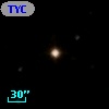 2MASS J10474623+2512595