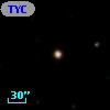 2MASS J10474785+2504249