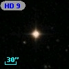 HD  92526