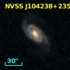 UGC  5830