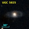 UGC  5825