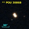 BD+24  2261s